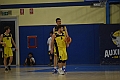 MAS_9235