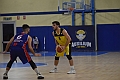 MAS_9238