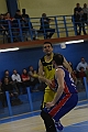 MAS_9253