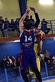 MAS_9254