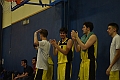 MAS_9259
