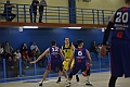 MAS_9279