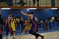 MAS_9285