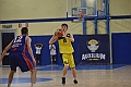 MAS_9289