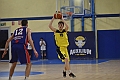 MAS_9290
