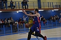 MAS_9302