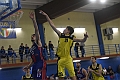 MAS_9310