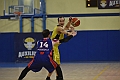 MAS_9314