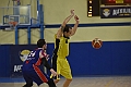 MAS_9315