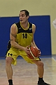 MAS_9316