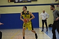 MAS_9317