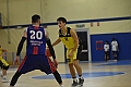 MAS_9320