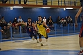 MAS_9324