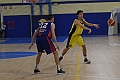 MAS_9335
