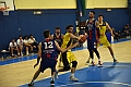 MAS_9338