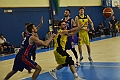 MAS_9339