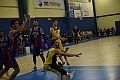 MAS_9340
