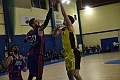 MAS_9347