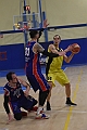 MAS_9353