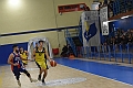 MAS_9358