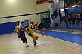 MAS_9359