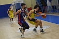 MAS_9360