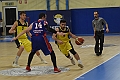MAS_9364