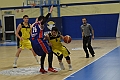 MAS_9365