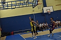 MAS_9367