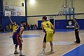 MAS_9368