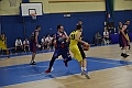 MAS_9370
