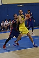 MAS_9371