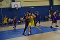 MAS_9372