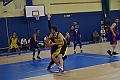 MAS_9373