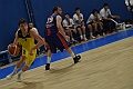 MAS_9374