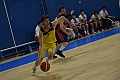 MAS_9375