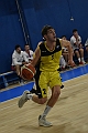 MAS_9376