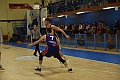 MAS_9380