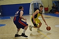 MAS_9381