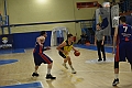 MAS_9382
