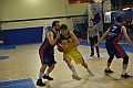 MAS_9384