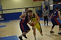 MAS_9385