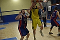 MAS_9386
