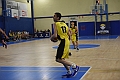 MAS_9388
