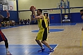 MAS_9389