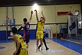 MAS_9395