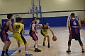 MAS_9399