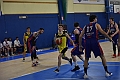 MAS_9401