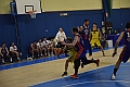 MAS_9404