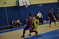 MAS_9406
